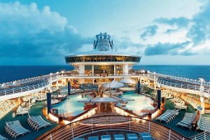 521255-voyager-of-the-seas