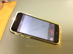 iphone-case-lighting1