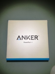 Anker PowerPort 4 (2)