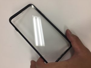 iphone7-case
