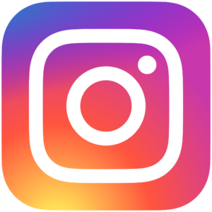 instagram logo app_icon
