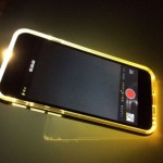 iphone-case-lighting2