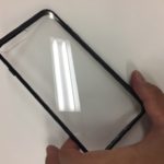 iphone7-case