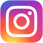instagram logo app_icon