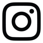 instagram-icon-logo-vector-download[1]